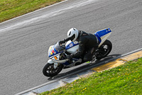anglesey-no-limits-trackday;anglesey-photographs;anglesey-trackday-photographs;enduro-digital-images;event-digital-images;eventdigitalimages;no-limits-trackdays;peter-wileman-photography;racing-digital-images;trac-mon;trackday-digital-images;trackday-photos;ty-croes